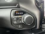 New 2026 Ram 1500 Big Horn Crew Cab for sale #T007200 - photo 22
