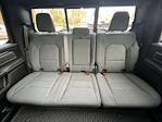 New 2026 Ram 1500 Big Horn Crew Cab for sale #T007200 - photo 25