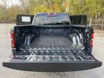 New 2026 Ram 1500 Big Horn Crew Cab for sale #T007200 - photo 26