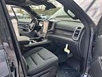 New 2026 Ram 1500 Big Horn Crew Cab for sale #T007200 - photo 27