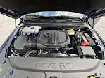 New 2026 Ram 1500 Big Horn Crew Cab for sale #T007200 - photo 28