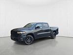 New 2026 Ram 1500 Big Horn Crew Cab for sale #T007200 - photo 4