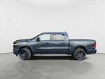 New 2026 Ram 1500 Big Horn Crew Cab for sale #T007200 - photo 5
