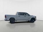 New 2026 Ram 1500 Big Horn Crew Cab for sale #T007600 - photo 10