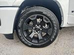 New 2026 Ram 1500 Big Horn Crew Cab for sale #T007600 - photo 11