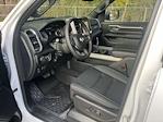 New 2026 Ram 1500 Big Horn Crew Cab for sale #T007600 - photo 12