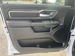 New 2026 Ram 1500 Big Horn Crew Cab for sale #T007600 - photo 14