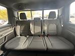 New 2026 Ram 1500 Big Horn Crew Cab for sale #T007600 - photo 24
