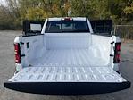 New 2026 Ram 1500 Big Horn Crew Cab for sale #T007600 - photo 25