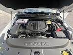 New 2026 Ram 1500 Big Horn Crew Cab for sale #T007600 - photo 27