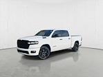 New 2026 Ram 1500 Big Horn Crew Cab for sale #T007600 - photo 5