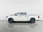 New 2026 Ram 1500 Big Horn Crew Cab for sale #T007600 - photo 6