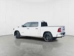 New 2026 Ram 1500 Big Horn Crew Cab for sale #T007600 - photo 7