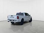 New 2026 Ram 1500 Big Horn Crew Cab for sale #T007600 - photo 9