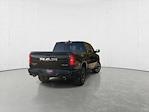 New 2026 Ram 1500 Laramie Crew Cab for sale #T007700 - photo 6