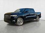 New 2026 Ram 1500 Laramie Crew Cab for sale #T007700 - photo 8