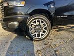 New 2026 Ram 1500 Laramie Crew Cab for sale #T007700 - photo 11