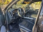 New 2026 Ram 1500 Laramie Crew Cab for sale #T007700 - photo 12