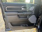 New 2026 Ram 1500 Laramie Crew Cab for sale #T007700 - photo 14