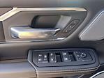 New 2026 Ram 1500 Laramie Crew Cab for sale #T007700 - photo 15