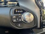 New 2026 Ram 1500 Laramie Crew Cab for sale #T007700 - photo 22