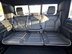 New 2026 Ram 1500 Laramie Crew Cab for sale #T007700 - photo 25