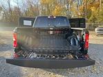 New 2026 Ram 1500 Laramie Crew Cab for sale #T007700 - photo 26