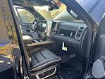 New 2026 Ram 1500 Laramie Crew Cab for sale #T007700 - photo 27
