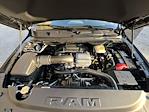 New 2026 Ram 1500 Laramie Crew Cab for sale #T007700 - photo 28