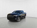 New 2026 Ram 1500 Laramie Crew Cab for sale #T007700 - photo 2