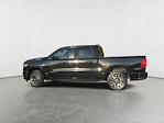 New 2026 Ram 1500 Laramie Crew Cab for sale #T007700 - photo 4