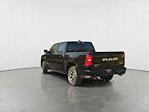 New 2026 Ram 1500 Laramie Crew Cab for sale #T007700 - photo 5
