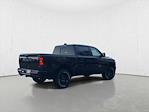 New 2026 Ram 1500 Warlock Crew Cab for sale #T008600 - photo 9