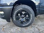 New 2026 Ram 1500 Warlock Crew Cab for sale #T008600 - photo 11