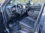 New 2026 Ram 1500 Warlock Crew Cab for sale #T008600 - photo 12