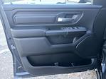 New 2026 Ram 1500 Warlock Crew Cab for sale #T008600 - photo 14