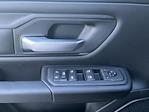 New 2026 Ram 1500 Warlock Crew Cab for sale #T008600 - photo 15