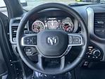 New 2026 Ram 1500 Warlock Crew Cab for sale #T008600 - photo 16