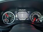 New 2026 Ram 1500 Warlock Crew Cab for sale #T008600 - photo 17