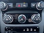 New 2026 Ram 1500 Warlock Crew Cab for sale #T008600 - photo 20