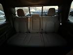New 2026 Ram 1500 Warlock Crew Cab for sale #T008600 - photo 23