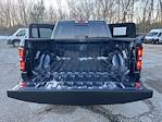 New 2026 Ram 1500 Warlock Crew Cab for sale #T008600 - photo 24