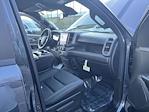 New 2026 Ram 1500 Warlock Crew Cab for sale #T008600 - photo 25