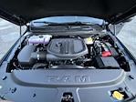 New 2026 Ram 1500 Warlock Crew Cab for sale #T008600 - photo 26