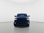 New 2026 Ram 1500 Warlock Crew Cab for sale #T008600 - photo 4