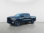 New 2026 Ram 1500 Warlock Crew Cab for sale #T008600 - photo 5