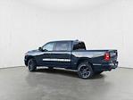 New 2026 Ram 1500 Warlock Crew Cab for sale #T008600 - photo 7