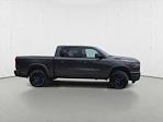 New 2026 Ram 1500 Big Horn Crew Cab for sale #T008800 - photo 10