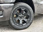 New 2026 Ram 1500 Big Horn Crew Cab for sale #T008800 - photo 11