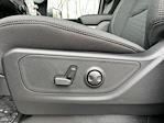 New 2026 Ram 1500 Big Horn Crew Cab for sale #T008800 - photo 13